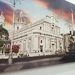 La Casa Di Ruth