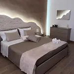 La Casa Di Ruth