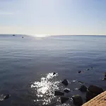 Casa Noa, Il Tuo Appartamento Nel Cuore Di Ortigia