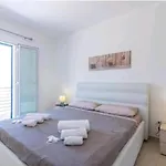 Casa Vacanza Marietta