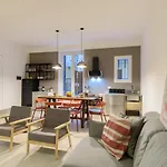 Suite Gharraf Palermo Old Town