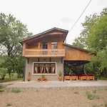 Menabde Winery