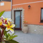 La Pomelia B&B Sofia