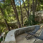 Scopello Villa Sul Mare
