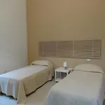 Casa Del Nonno Pietro