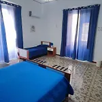 B&B Il Sole Palermo