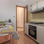 Casa Maurigi