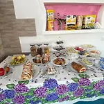 B&B Le Ortensie