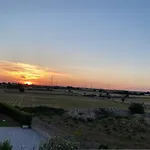 Rogos Casa Vacanze