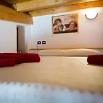 Casa Daniela