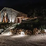 Alla Riserva - Villa Riserva Dello Zingaro - Scopello