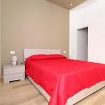 Elmi House
