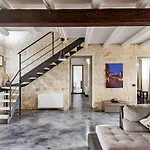 Villa Antica Aia Relax
