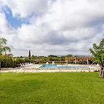 Villa Antica Aia Relax
