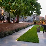 Gratteri Resort