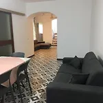 Appartamento Piazza Duomo
