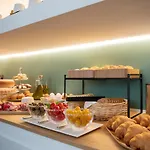 Vossia Luxury Rooms & Sicilian Living