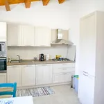 La Villa Di Annetta, Cava D'Aliga
