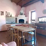 Wundergarten Rural Spa House