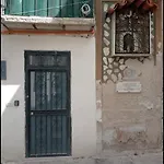 Le Maioliche Di Salita Artale