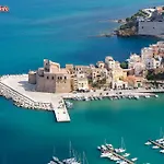 Casa Vacanze Mannina