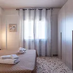 Angy Apartment