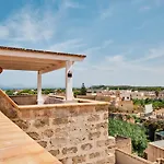 Casa Piti Stunning View