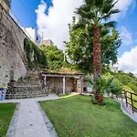 Chibao House Con Piscina Privata