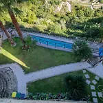 Chibao House Con Piscina Privata