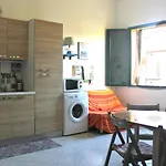 Alkenhouse Ballaro