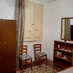 Appartamento Erice Bassa