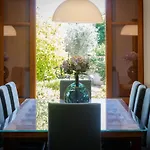Il Giardino Di Venere