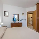 Villa Siragusa Con Piscina Condominiale