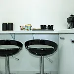 Suite Elite