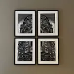 Nicare City Apartments