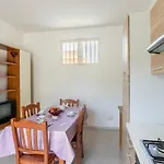 3 Bedroom Beautiful Home In Marzamemi