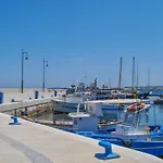 3 Bedroom Beautiful Home In Marzamemi