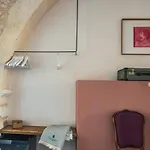 Casa Di Melo - Organic Farm Hotel
