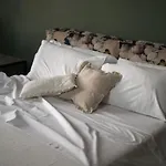 Casa Di Melo - Organic Farm Hotel