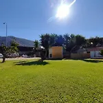 Velodromo-Mondello