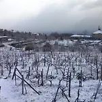 Villa Etna Masi'