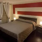 Romeo E Giulietta