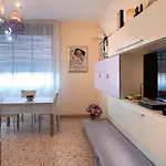 Appartamento Primavera