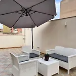Albaria Rooms-Apartments