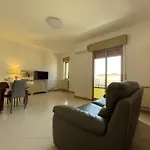 Casa Nana