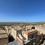 Casa Nana