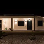 Villa Balata Mare E Relax