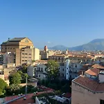 Casa Vacanze Francesca