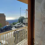 Da Carlo