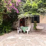 Tenuta Donna Vittoria - Piccola